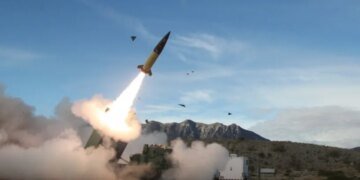 Україна може отримати від Туреччини не лише ATACMS, а й балістичні ракети Khan