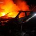 Кількість загиблих через нічну атаку росіян на Запоріжжя зросла до шести