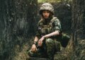 Предлагают мобилизовать женщин без детей: готовятся ли такие изменения