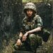 Предлагают мобилизовать женщин без детей: готовятся ли такие изменения