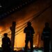 "Кожен крок росії показує, що москва готується не до миру" – Зеленський про нічну атаку рф з балістикою КНДР