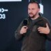 "Флеш" розкрив небезпеку від російського "аналога" Starlink