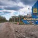 росія вдарила по центральному ринку Слов'янська, є поранені