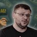 60% недоверия – это приговор: САП и НАБУ признали рост коррупции и превратились в инструмент расправы