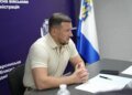 Херсонців попередили про тривалі відключення світла та води через атаки рф