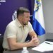 Херсонців попередили про тривалі відключення світла та води через атаки рф