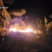 Жертвами атаки рф на Запоріжжя стали 7 людей, оголосили жалобу