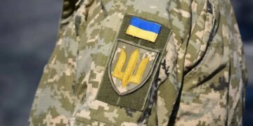 В ОГП підтвердили інформацію про понад 70 провадженнь щодо керівників ТЦК