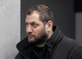 Правоохоронці перевіряють можливу причетність радника ексміністра оборони Федорова до закупівель дронів за завищеними цінами