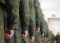 Война до 2028 года: ЦПД выкрыл внутренние споры в Кремле из-за новой мобилизации