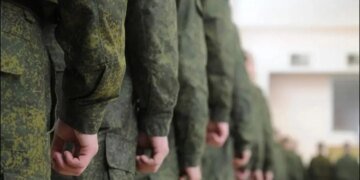 Война до 2028 года: ЦПД выкрыл внутренние споры в Кремле из-за новой мобилизации