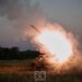 Відбулось 185 бойових зіткнень, ворог запустив 6,7 тис. дронів – Генштаб про ситуацію на фронті