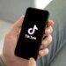 Білий дім скасував заборону на TikTok на урядових пристроях США