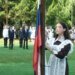 Школьники в так называемой «ЛНР» будут изучать «историю» захваченных территорий