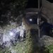 росія атакувала Одесу вночі, пошкоджено інфраструктуру та житловий будинок