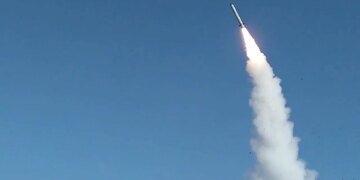 рф атакувала Україну ракетами з балістичним "Іскандером", знешкоджено 112 зі 138 дронів