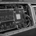 У російській ракеті "Монохром" виявили мікрокомп’ютер Nvidia, який може свідчити про використання ШІ – ГУР