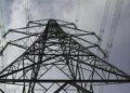 Атаки рф і негода залишили без світла частину 7 областей
