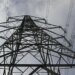 Атаки рф і негода залишили без світла частину 7 областей