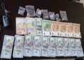 Експсихіатра ЗСУ підозрюють у легалізації 34,5 млн грн злочинним шляхом – справу скеровано до суду