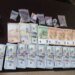 Експсихіатра ЗСУ підозрюють у легалізації 34,5 млн грн злочинним шляхом – справу скеровано до суду