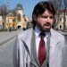 Андрей Новак. Кому война, а кому мать родная — в Украине тоже есть те, кто наживается на войне