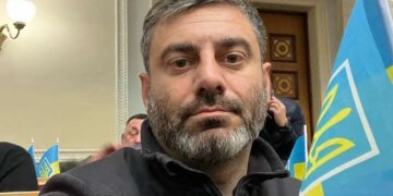 рф публічно стратила в Оленівці військовополонених, які були верифіковані МКЧХ – омбудсман