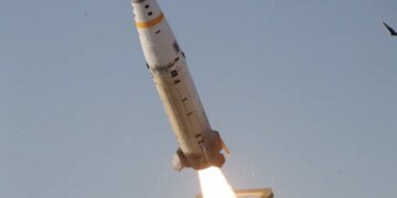 Які ракети Україна може отримати від Туреччини та куди вони можуть долетіти