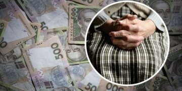 Не только субсидия: кто может получить дополнительную поддержку от государства