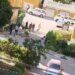 У Севастополі стався вибух: моніторингові канали кажуть про підрив військового