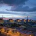ЗАЕС пережила 26 блекаутів від початку вторгнення, часті знеструмлення зношують обладнання – Енергоатом