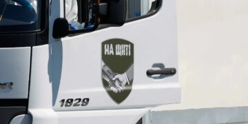 "На щиті": до України повернули тіла 261 полеглого