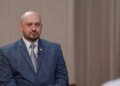 "Якщо ціна зустрічі буде варта того, щоб зустрітися, усе можливо" – український посол допустив зустріч з лукашенком