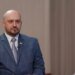 "Якщо ціна зустрічі буде варта того, щоб зустрітися, усе можливо" – український посол допустив зустріч з лукашенком