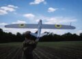 Українські дронарі перемогли американських військових на навчаннях у Німеччині – WSJ