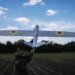 Українські дронарі перемогли американських військових на навчаннях у Німеччині – WSJ