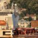 Россия превращает свои нефтяные танкеры в бронированные чудовища. ФОТО