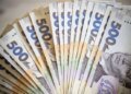 В Україні виділили 2,3 млрд грн на підтримку прифронтових громад