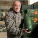 Протягом липня "Скіфські Грифони" вразили 1293 ворожі цілі