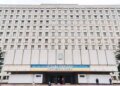 ЦВК визнала нелегітимними "вибори" до держдуми рф на окупованих територіях і закликала українців утриматись від участі