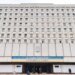 ЦВК визнала нелегітимними "вибори" до держдуми рф на окупованих територіях і закликала українців утриматись від участі
