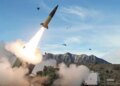 Украина может получить ракеты для уничтожения пусковых установок врага
