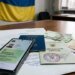 Военный учет через приложение «Дия»: что изменилось для работодателей