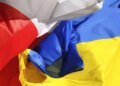 Україна та Польща завершують переговори про передачу МіГ-29 в обмін на дрони – ЗМІ