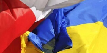 Україна та Польща завершують переговори про передачу МіГ-29 в обмін на дрони – ЗМІ