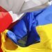 Україна та Польща завершують переговори про передачу МіГ-29 в обмін на дрони – ЗМІ