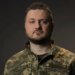 "Що посієш – те й пожнеш": у ЦПД РНБО відповіли на погрози рф щодо "шахедів" та "заморозки"