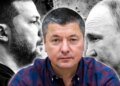Виталий Бала. Заявления о том, что Путина заставляют пойти на мир, — это очередная имитация деятельности