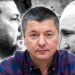 Виталий Бала. Заявления о том, что Путина заставляют пойти на мир, — это очередная имитация деятельности
