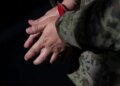 росія використовує українських військовополонених для поширення кремлівської пропаганди – ЦПД
